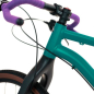 Preview: KUbikes 29M gravel